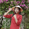 Picture of Ms Han